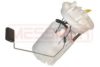 ERA 775433 Fuel Feed Unit